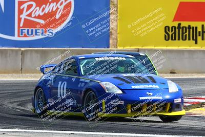 media/Sep-16-2022-Nasa (Fri) [[b7801585ec]]/Group C/Qualifying 1 (Turn 11)/